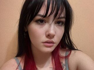 naughty cam girl masturbating CoventinaDwinell