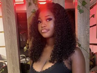 naughty cam bitch CreamieNelly