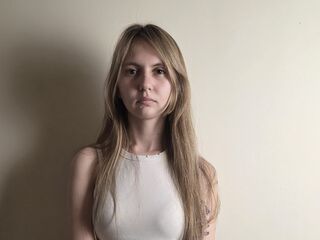 live sex webcam CrissyLescano
