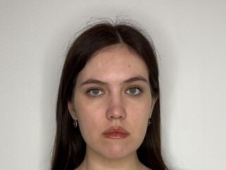 jasmin porn web cam CristaCarpentier