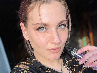 girl showing pussy CristaStwell