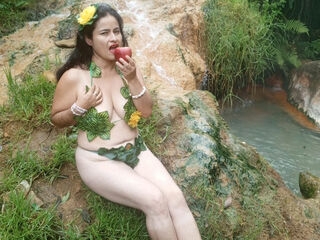 jasmin web cam video CristalSamdler