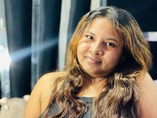 jasmin web cam CristinaSamy