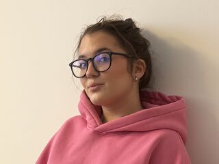 girl chat room CristineHoesing