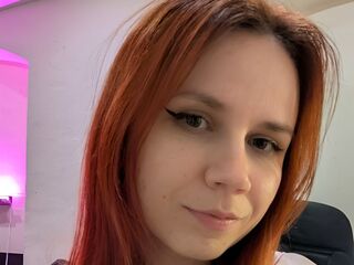 girl porn webcam CruelJones