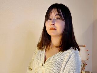 videos CrystalClarkk