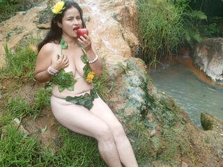 camgirl live porn cam CrystallZane