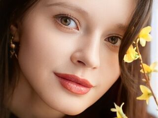 jasmin video CrystleZaritsky