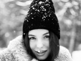 bedroom web cam CurtisStelmack