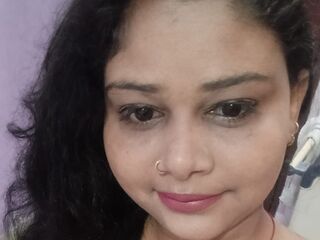 jasmin live sex CurvySoniya
