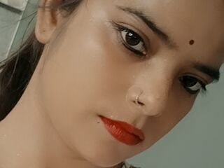 camgirl live porn webcam CutePriyaa