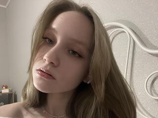 naked cam girl masturbating CutieKit