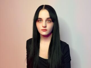 sexy live girl CweneAlman
