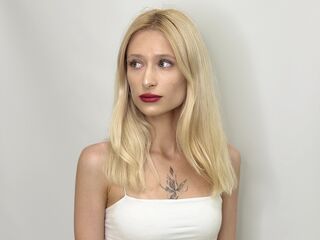 free adult cam CweneBagge
