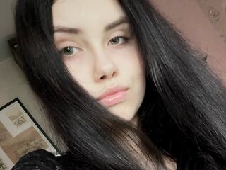 fingering girl chat CyrstalDuma