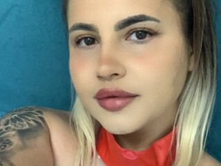free hardcore porn webcam DafinaDafy