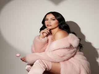 adult videochat webcam DafneVargas