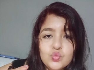 sexchat room DahliaLee