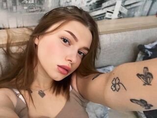 chat live webcam DahliaSackey