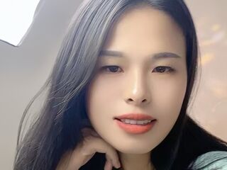 nude webcamgirl pic DaieEiia