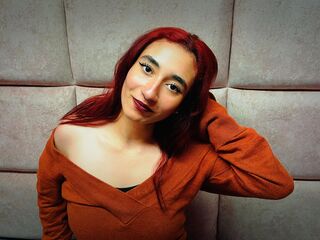 livechat DaikiryJeins