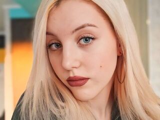 jasmin sexchat DainaMatko