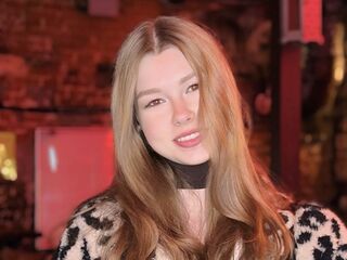 free live camsex DainaThroneberry