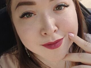 chat live cam DainaWaga