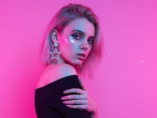 chat room live sex show DaiseyNovotny