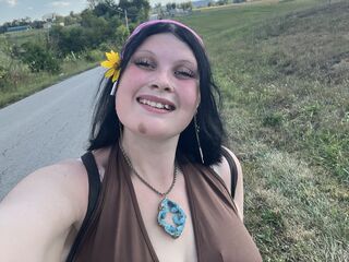 webcam show Daiseylyn