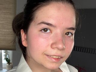 jasmin cam whore picture DaisyMolen