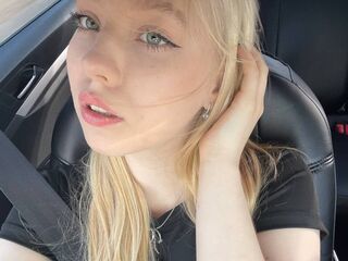 livesex jasmin DaisyMonro