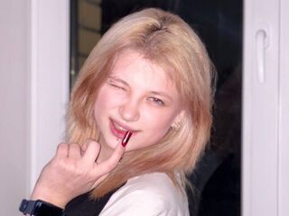 sex webcam chat DaisySponholz