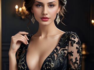 hardcore Daisyerotica