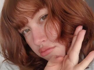 naked webcamgirl picture DaizyKey