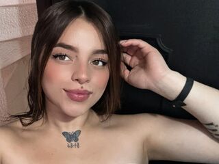 webcamgirl chatroom DakotaJaimes