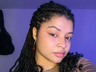 bedroom live webcam DakotaMart