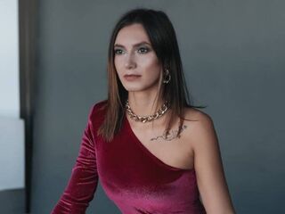 beautiful girl webcam DakotaRusso