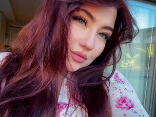 naughty cam girl masturbating DakotaVeIs