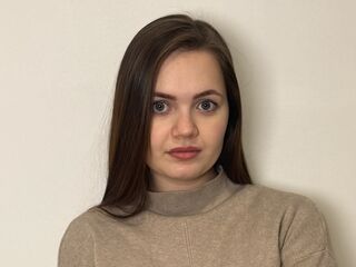 cam girl sex chat DaleSchissler