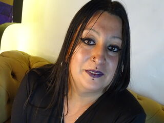 free adult cam DaliaMimi