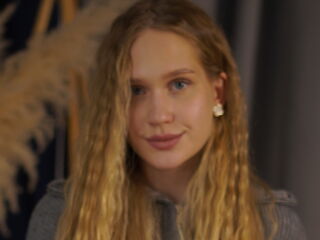 chatrubate cam girl picture DamarisWellnitz