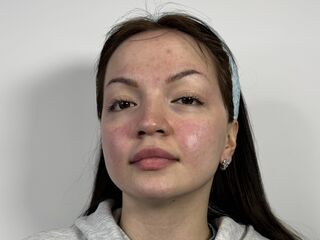 anal sex show DanRingus