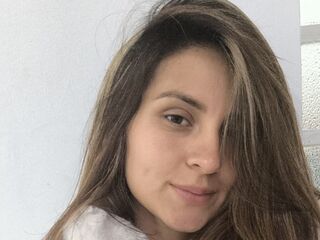 adult chatroom DanaRoman