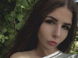 webcam girl chatroom DanelleTown
