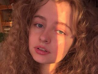 jasmin sexcam DanettaBlunsh