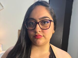 jasmin livesex DanielaAmados