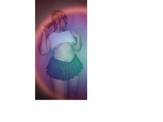 cam girl webcam sex DanielaCross