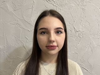 adultcam DanielaCrystal