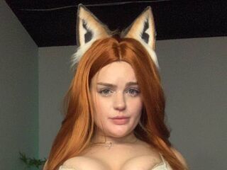 jasmin camgirl live DaniellaBang